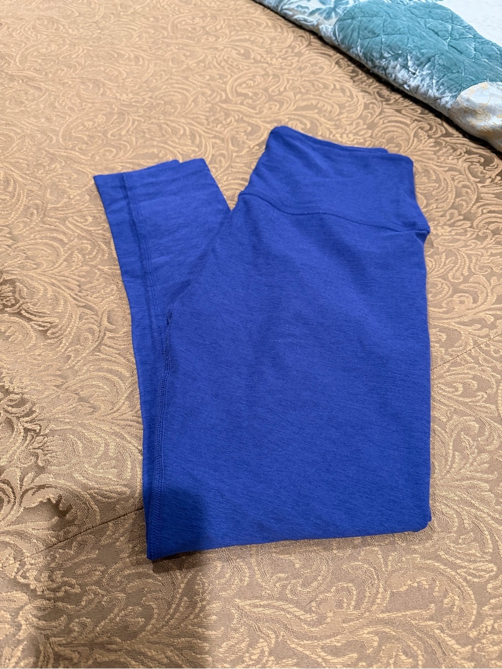 Beyond Yoga Leggings
